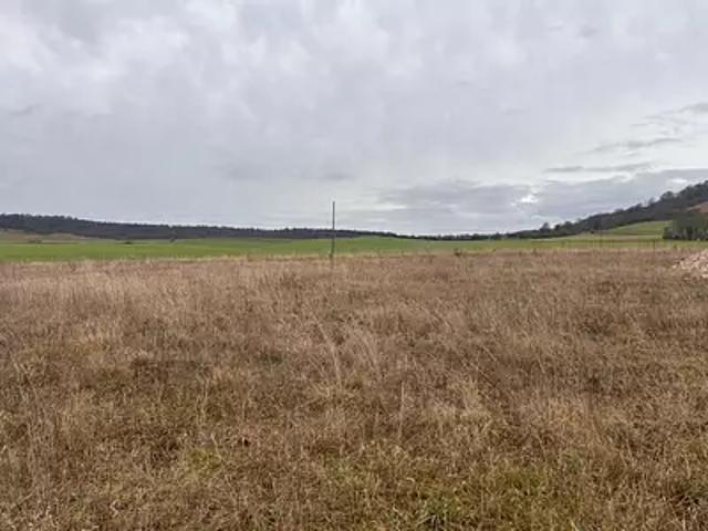 Mesnières en Bray 76270 Programme neuf terrain neuf à vendre