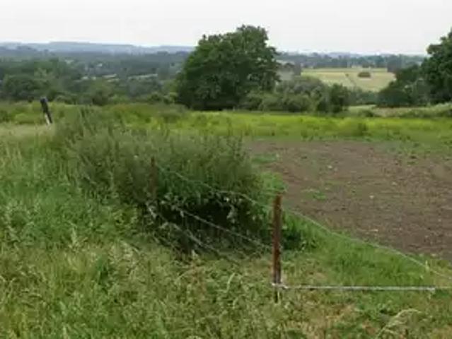 Mesnil Mauger 76440 Programme neuf terrain neuf à vendre