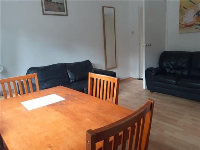 Mespil Estate, Sussex Rd, Donnybrook, Dublin 4, DO4H5P6