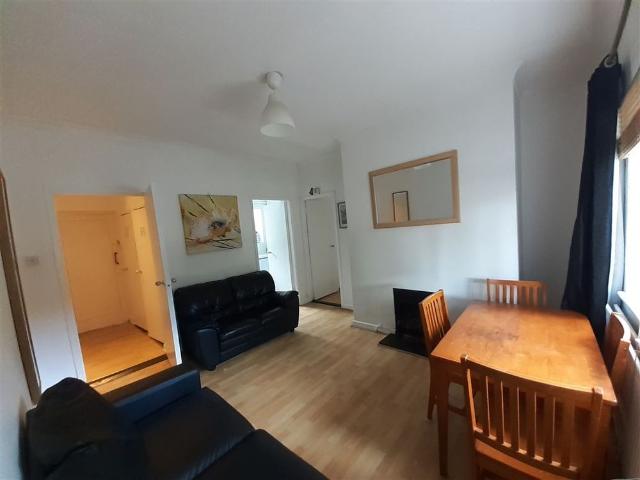 Mespil Estate, Sussex Rd, Donnybrook, Dublin 4