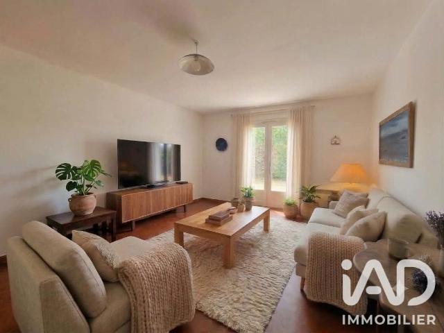 Mesquer Vente Maison 44