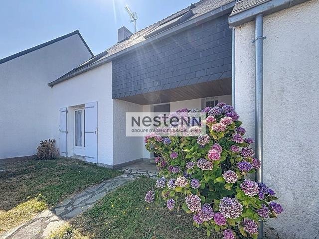Mesquer Vente Maison 44