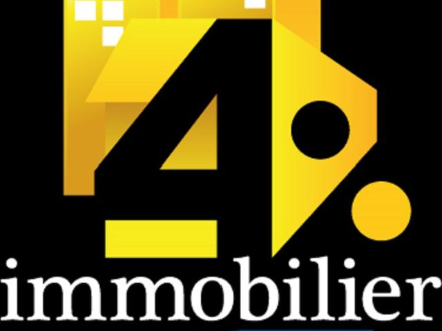 Mesquer Vente Parking / Garage 44