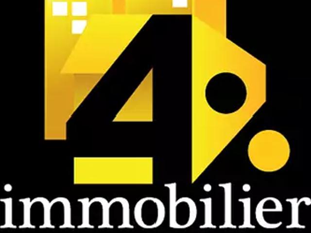 Mesquer 44420 Achat / Vente parking au dernier étage