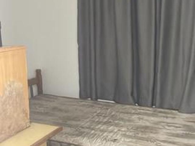 Mesra Apartment for rent