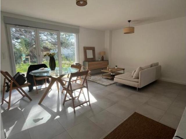 Messanges Vente Villa 40