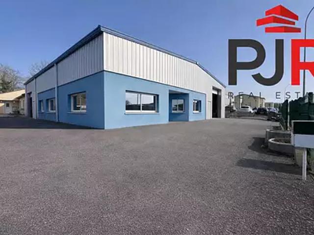 Messein 54850 Achat / Vente divers