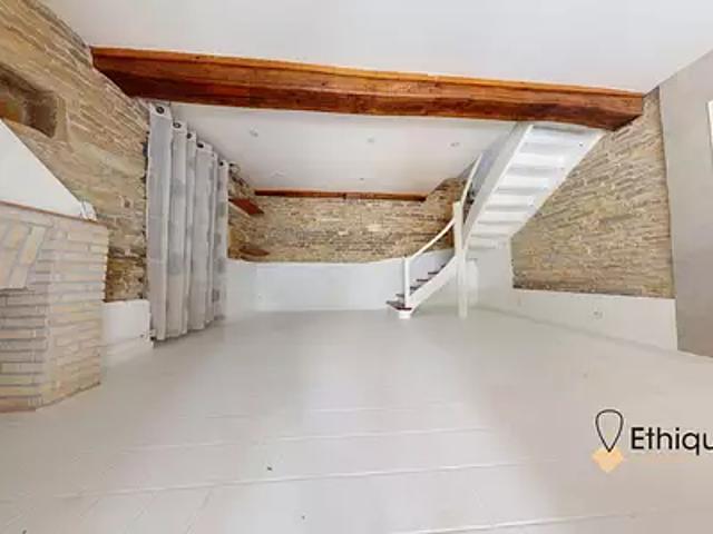 Messigny et Vantoux 21380 Achat / Vente maison 5 pièces t5