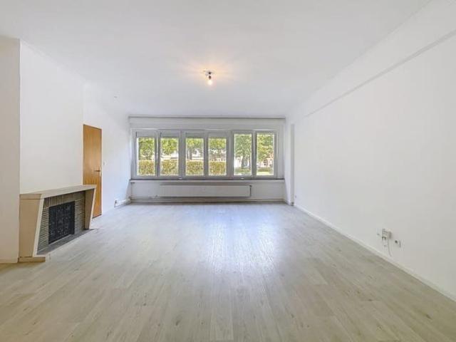 METTEWIE BEAU STUDIO
