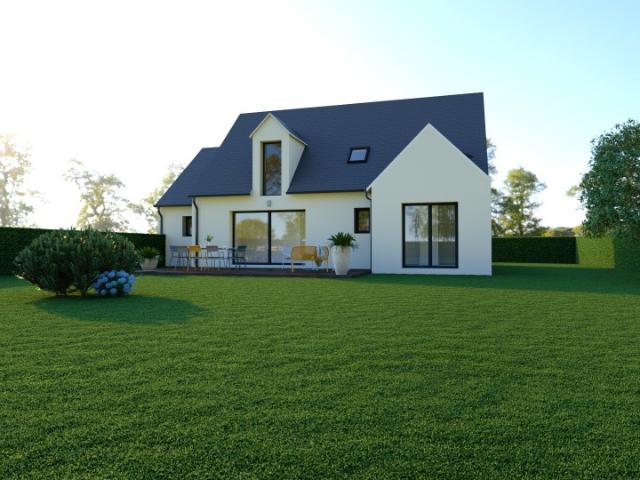 Mettray Vente Maison 37