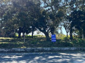 METV2303 TERRENO EN VENTA, COL. LINDAVISTA PUEBLO VIEJO, VER. $1?270,000
