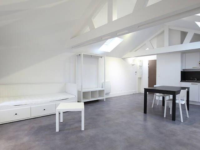 METZ CENTRE MEUBLE DE QUALITE STUDIO MEUBLE