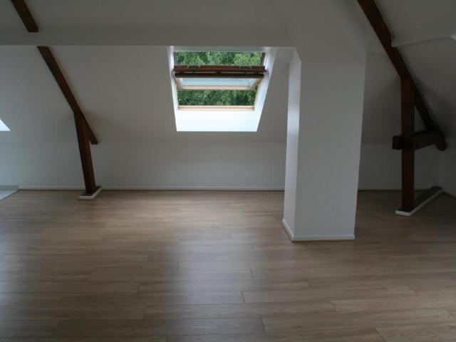 Metz Location Appartement 57