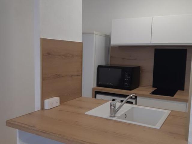 Metz Location Appartement 57