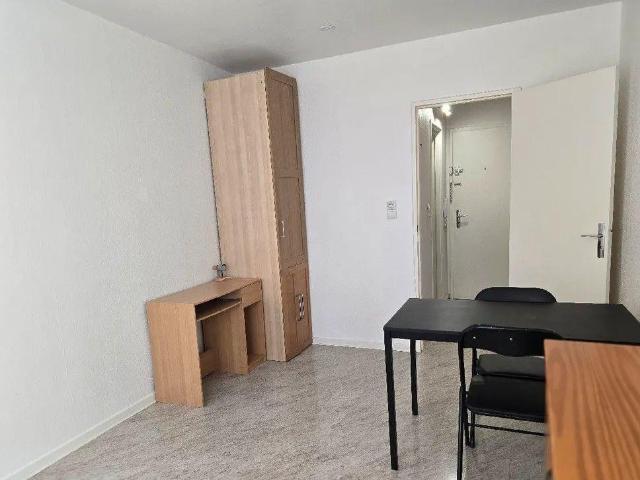 Metz Location Appartement 57