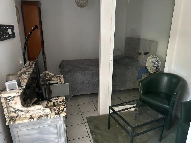 Metz Location Appartement 57