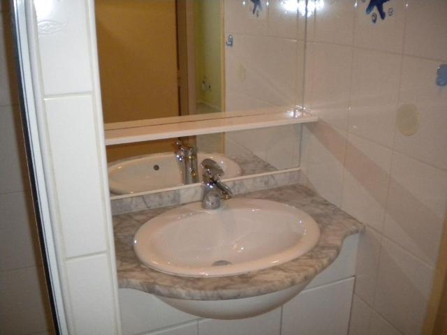Metz Location Appartement 57