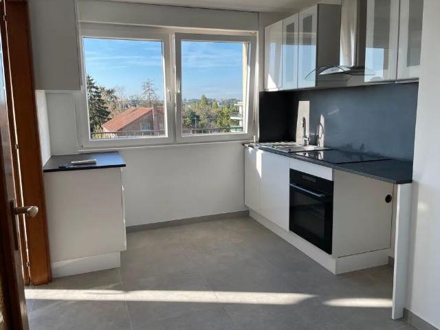 Metz Location Appartement 57