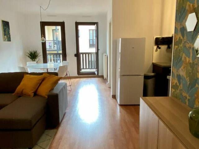 METZ QUARTIER DES TANNNEURS F2 MEUBLE DE QUALITE