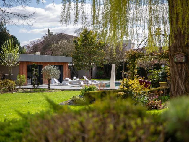 Metz Vente Appartement 57