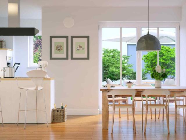 Metz Vente Appartement 57