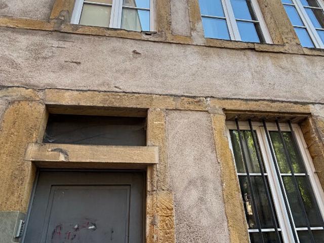 METZ 2 EN JURUE