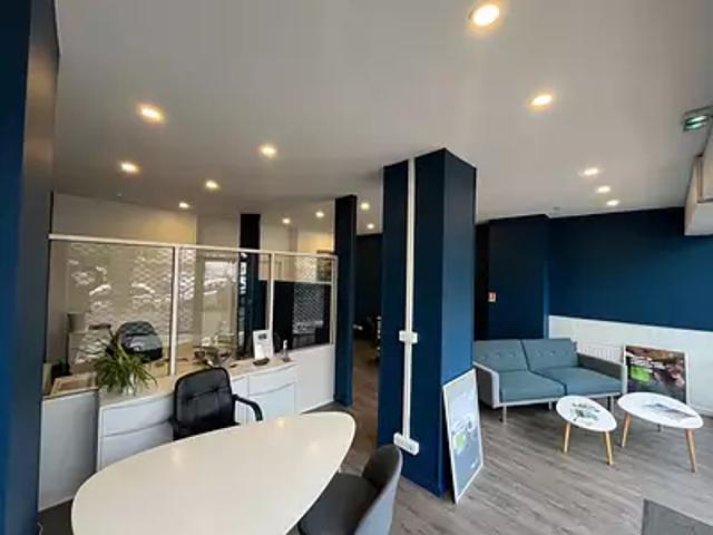 Metz 57000 Achat / Vente divers