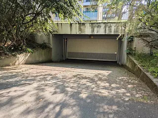 Metz 57000 Achat / Vente parking parking