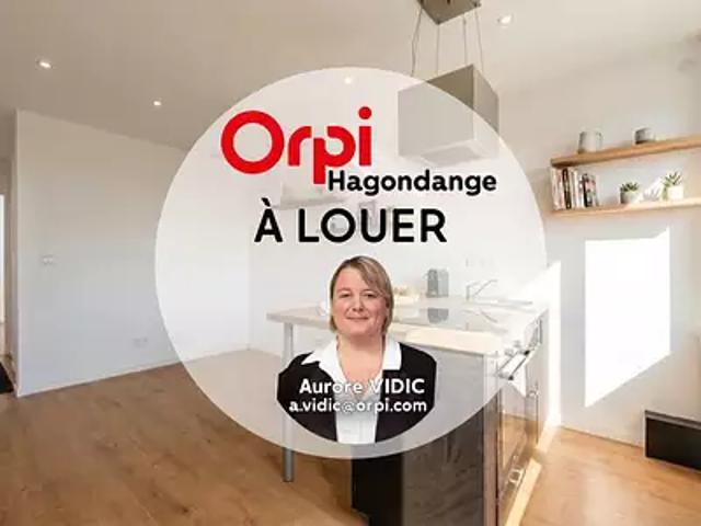 Metz 57000 Location appartement 1 pièce t1