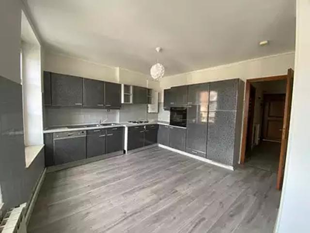 Metz 57000 Location appartement 3 pièces t3