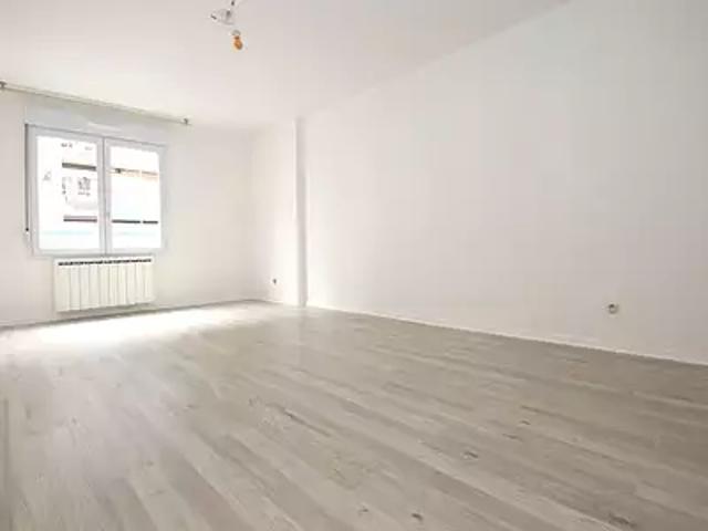 Metz 57050 Location appartement 2 pièces t2 cave parking