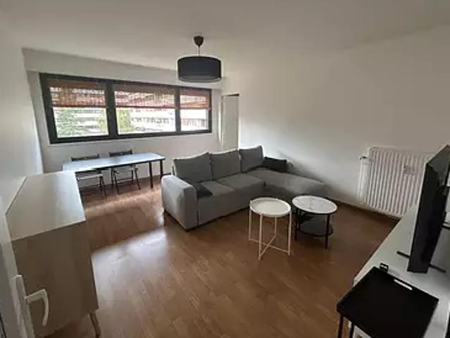 Metz 57050 Location appartement 3 pièces t3