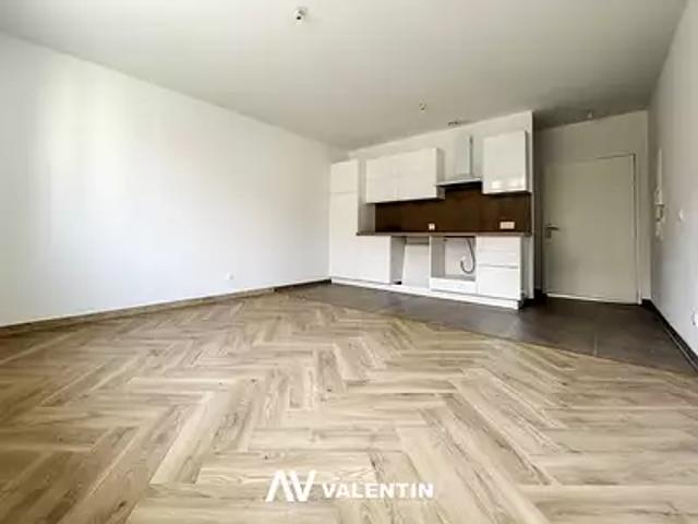 Metz 57070 Achat / Vente appartement 3 pièces t3 au dernier étage