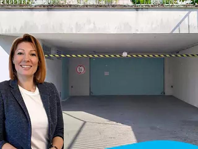 Metz 57070 Achat / Vente parking