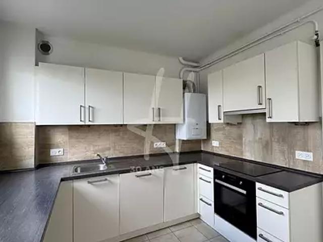 Metz 57070 Location appartement 3 pièces t3
