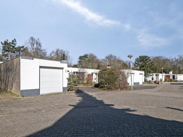 Metzlaan, 30, 5627TS, Eindhoven, Noord Brabant 5627TS