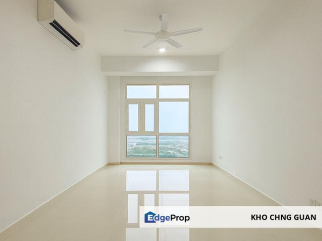 MET 1 Residences