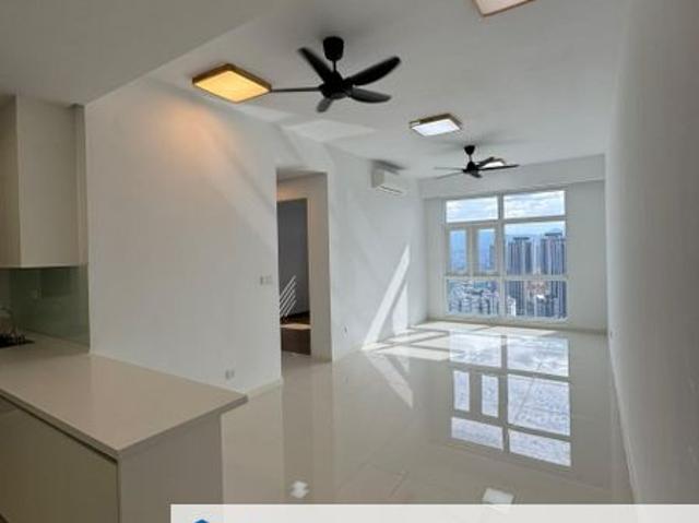 MET 1 Residences
