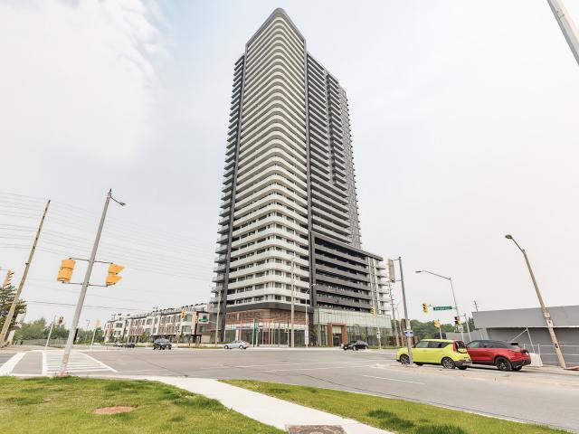 Met Condos 3 Bedroom [object Promise] for Rent