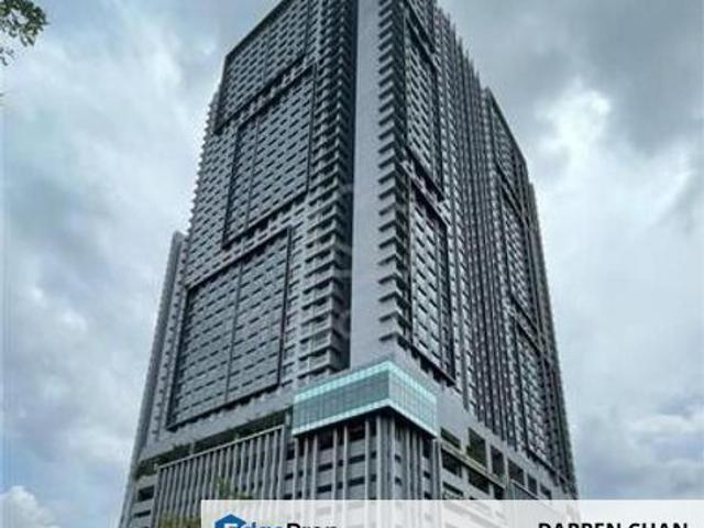 Meta_City