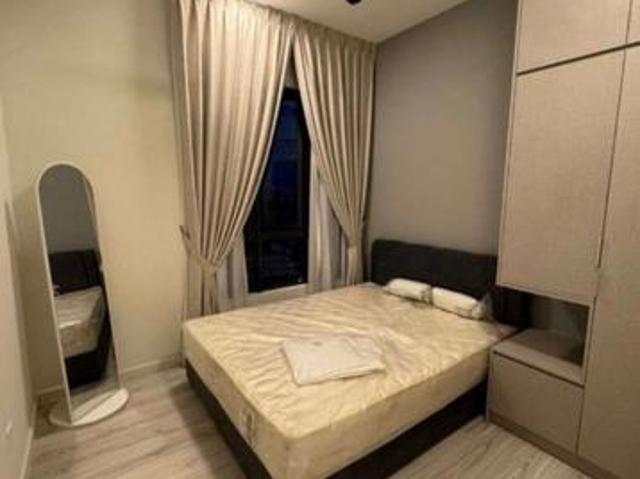 Meta City 11 Bedroom Fully Furnished 0 Down Payment Full Loan