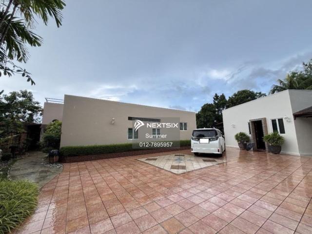 Meta City is a Leasehold Serviced residence located in Seri Kembangan, Selangor. Meta City is a leasehold service residence located on Seri Kembangan, Selangor