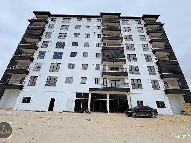 META GAYRİMENKUL'DEN ŞENTEPE MAHALLESİ 2+1 SATILIK DAİRE