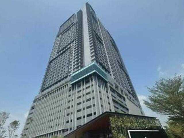Meta Residence For Sale