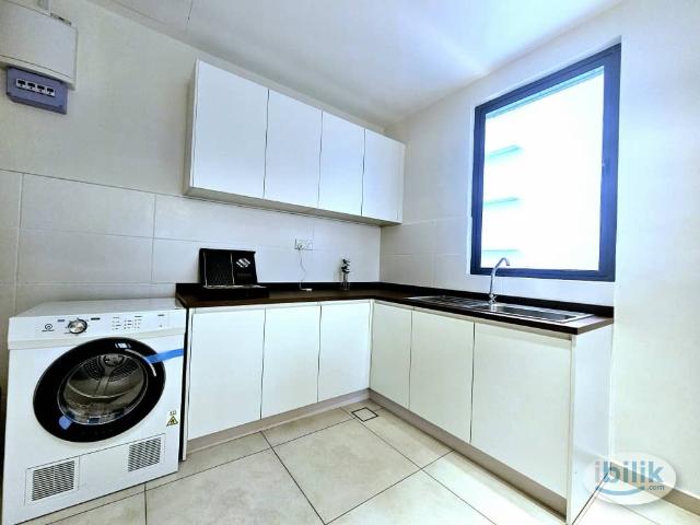 Meta Residence, near MRT Putra Permai, UPM, MMU, APU