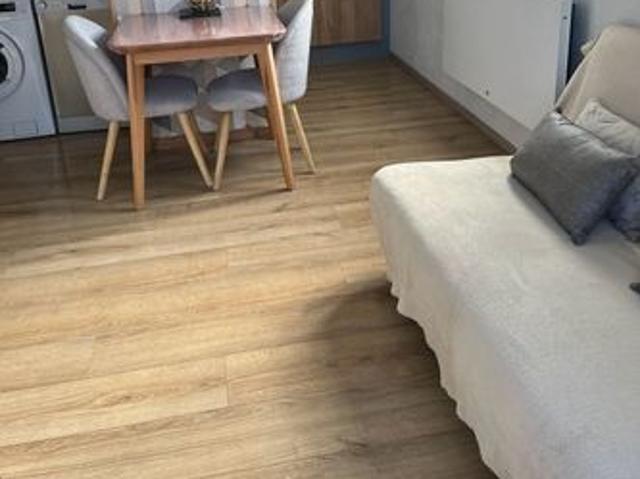Métabief Location Appartement 25