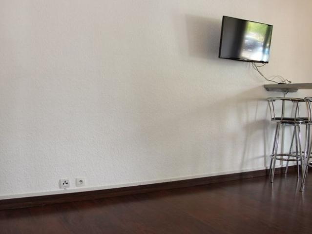METABIEF STUDIO BIS BALCON CAVE