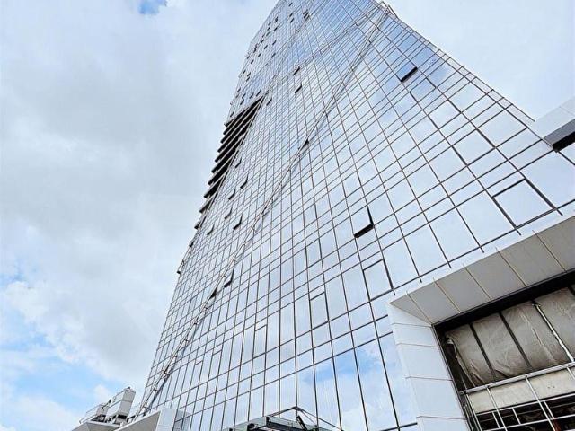 METAFOR_ANKARA'DA_YÜKSEK_KİRA_GETİRİLİ_KIZILAY_CEPHELİ_19.KAT
