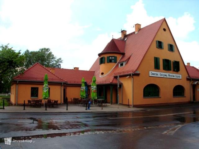 Metalowców 1 m², Wrocław