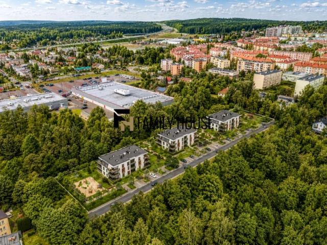 Metalowców 4 368 m², Skarżysko Kamienna